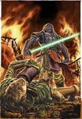 KotOR 30 - Exalted 2
