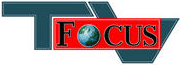 Focus TV