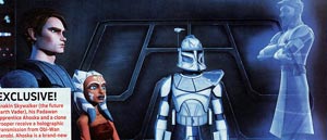TCW
