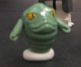Rotta the Hutt