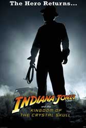 Indy 4
