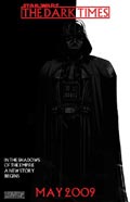 The Dark Times