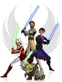 TCW