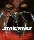 WotC: Threats of the Galaxy