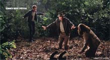 Indy 4