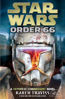Republic Commando: Order 66