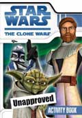 TCW