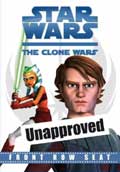 TCW