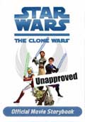 TCW