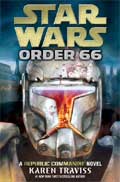 Order 66
