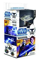 TCW
