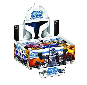 TCW