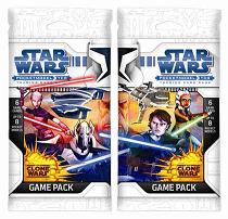 TCW