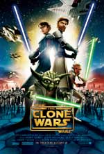 The data-epi-spacing Clone data-epi-spacing Wars data-epi-spacing Poster