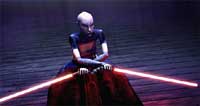 Ventress