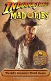 Indy 4 Bücher