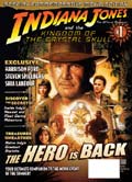 Indy 4 Bücher