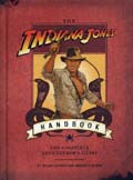 Indy 4 Bücher