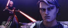 VentressSkywalker