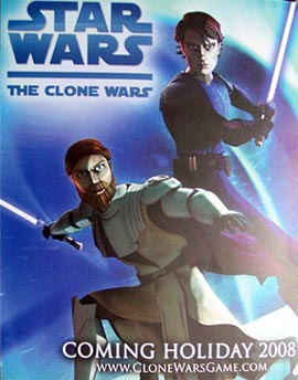 TCW Game