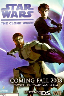 TCW Game