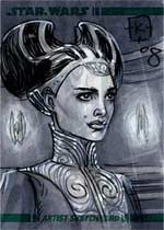 TCW Trade Cards