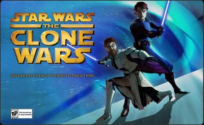 TCW Game