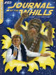 OSWFC-Magazin, Ausgabe 50