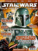OSWFC-Magazin, Ausgabe 50