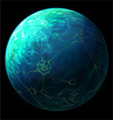 The Clone Wars Planet: Christophsis