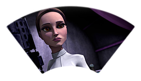 Padmé