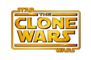 The Clone Wars