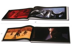 Star Wars Frames