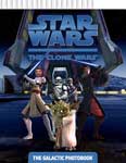 TCW Photobook
