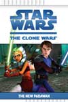 TCW New Padawan