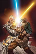 KotOR 34