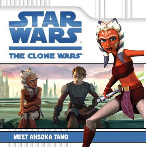 TCW Cover