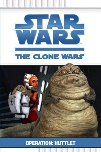 TCW Cover