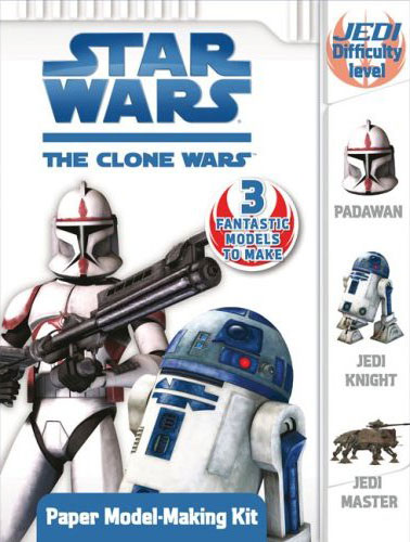 TCW Cover