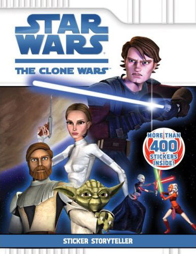 TCW Cover