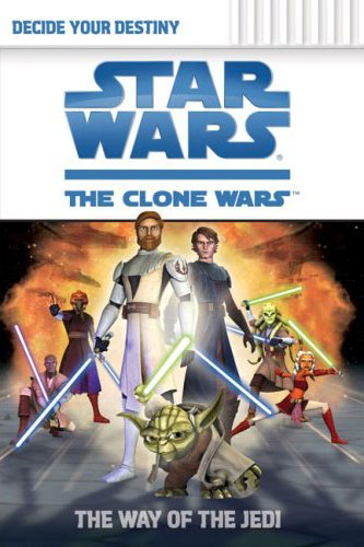 TCW Cover