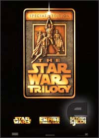 DVD-Box
