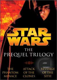 DVD-Box