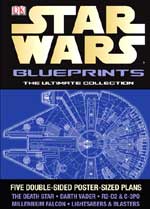 Blueprints Ultimate Collection