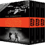 Encyclopedia-Schuber