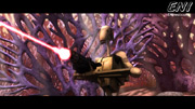 The Clone Wars