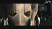 The Clone Wars