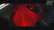 The Clone Wars