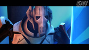 The Clone Wars