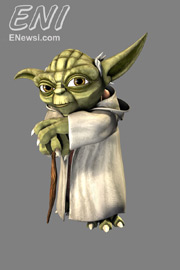 The Clone Wars